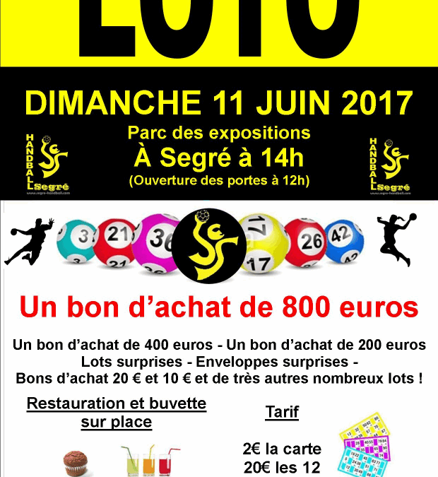 Loto
