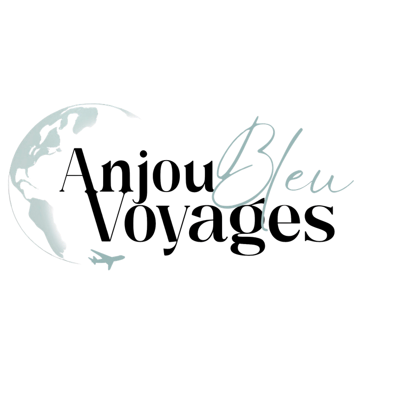 LOGO — ANJOU BLEU VOYAGES