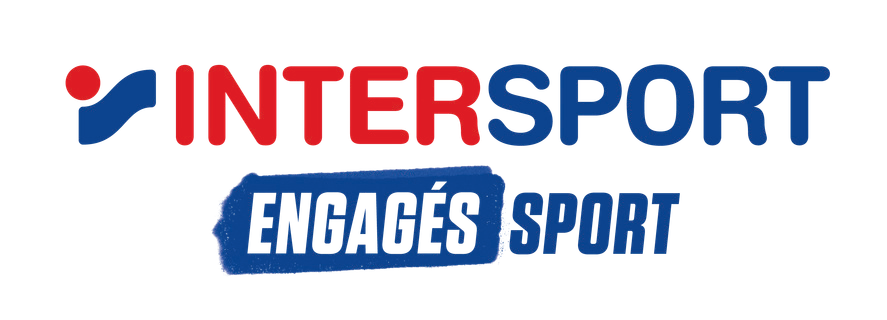 LOGO — INTERSPORT ANGERS ATOLL