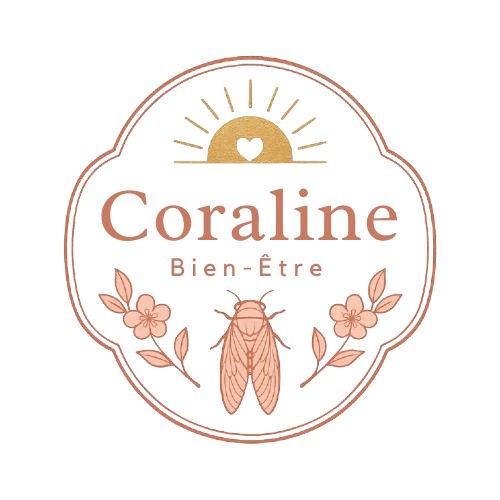 Coraline Bien être