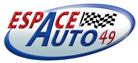 LOGO — ESPACE AUTO 49