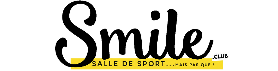 LOGO — SMILE CLUB