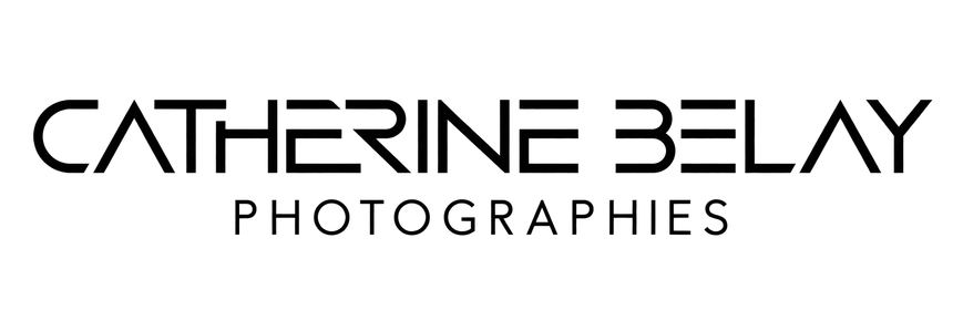 LOGO — CATHERINE BELAY