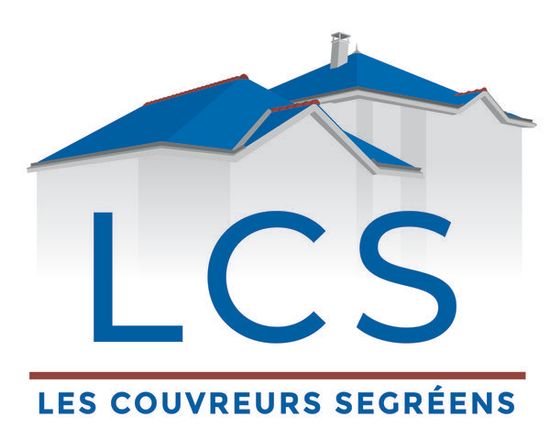 Les Couvreurs Segréen