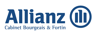 Allianz Assurance SEGRE - BOURGEAIS