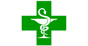 PHARMACIE GALIEN
