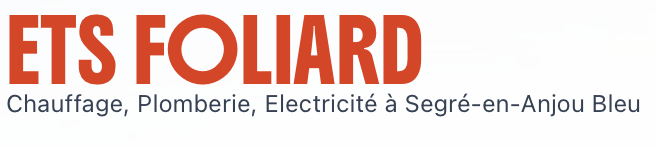 FOLIARD