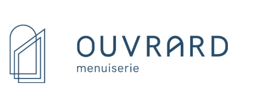 OUVRARD