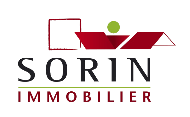 SORIN Immobilier