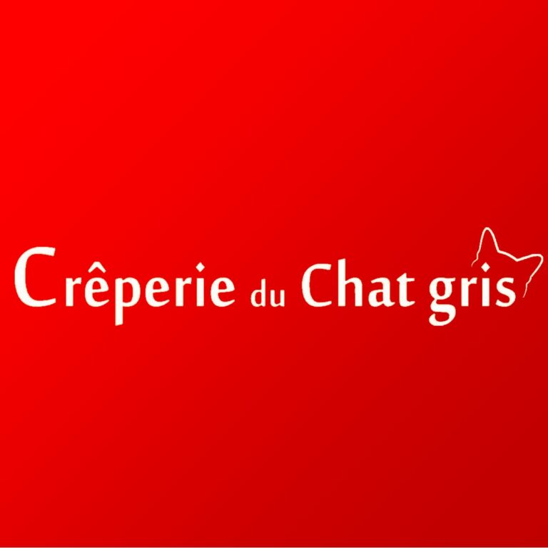 CREPERIE DU CHAT GRIS