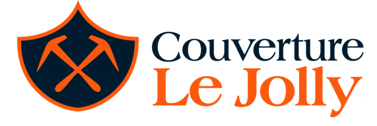 COUVERTURE LEJOLLY