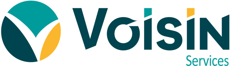 VOISIN