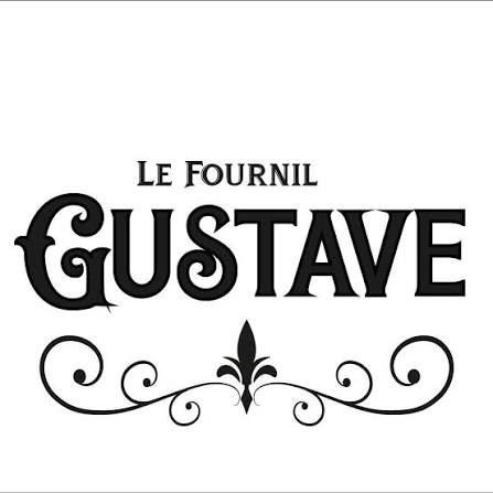 LE FOURNIL DE GUSTAVE