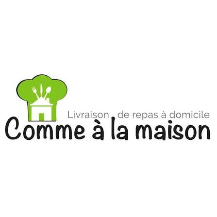 COMME À LA MAISON