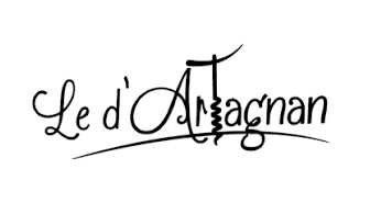 LE D’ARTAGNAN