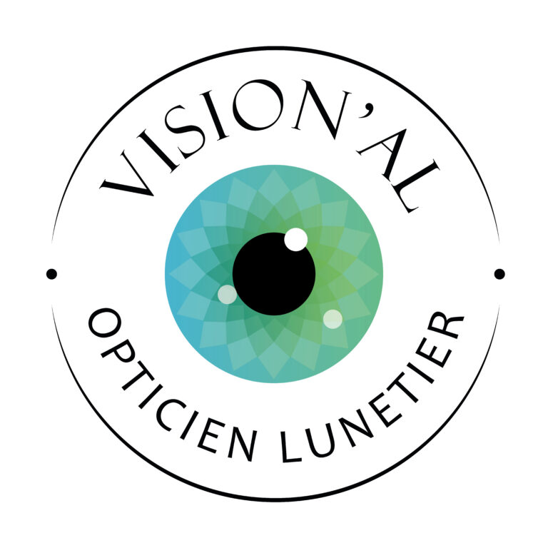 Vision'Al - Opticien Lunetier