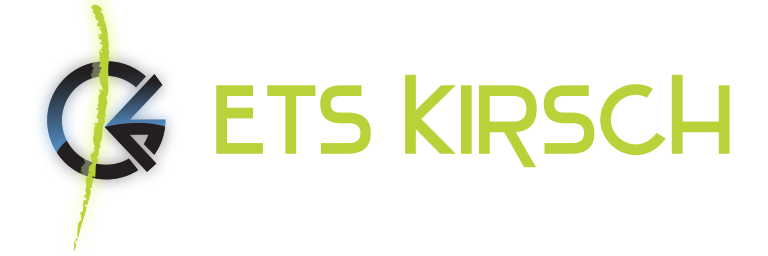 KIRSCH