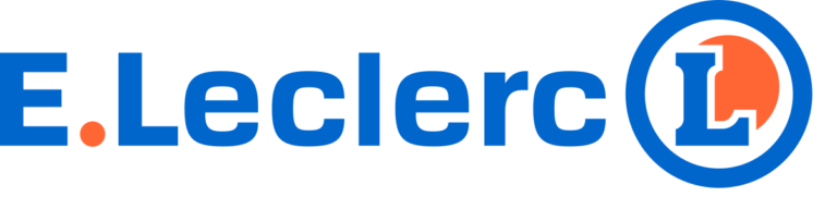 E.LECLERC