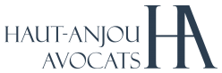 AVOCATS ASSOCIÉS — HAUT ANJOU AVOCAT