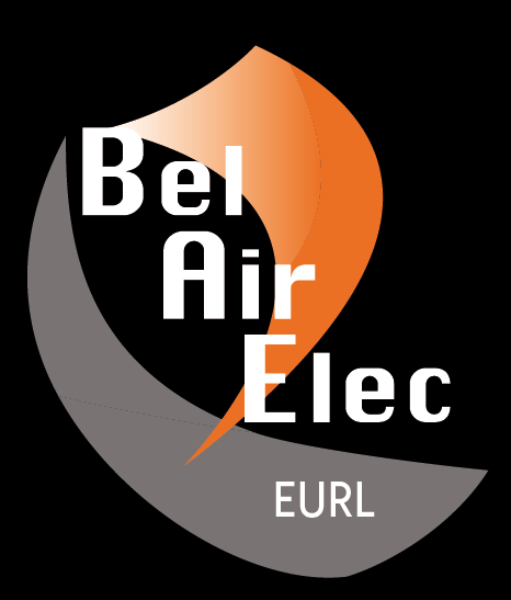 BEL AIR ELEC