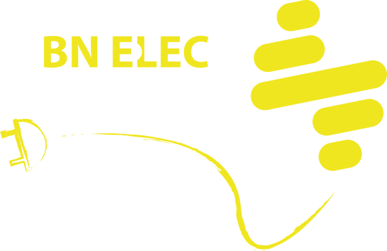 BN ELECTRICITE