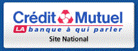 CREDIT MUTUEL