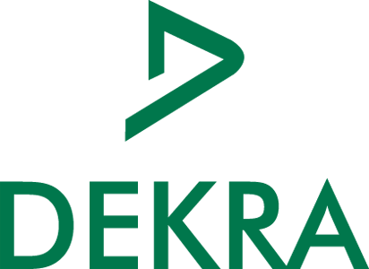 DEKRA