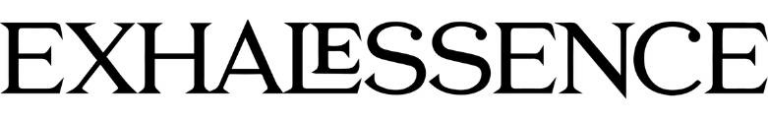 EXALESSENCE