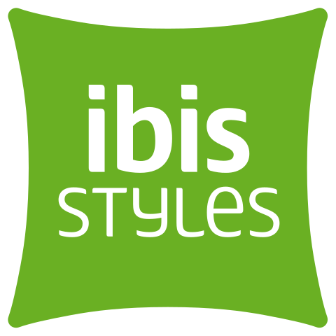 Hôtel IBIS