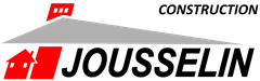 JOUSSELIN CONSTRUCTION