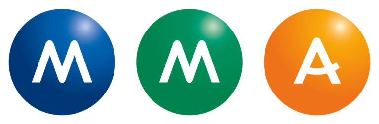 MMA — Atrium Assurance