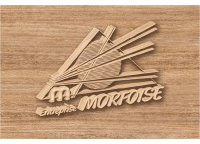 MORFOISE Entreprise