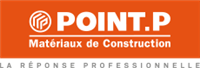 POINT P