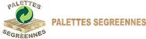 PALETTES SEGREENNES