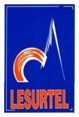 SARL LESURTEL