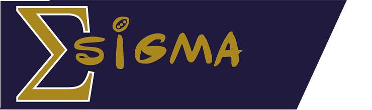 SIGMA