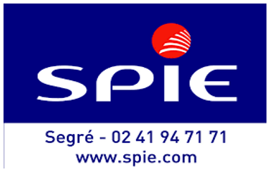 SPIE JURET