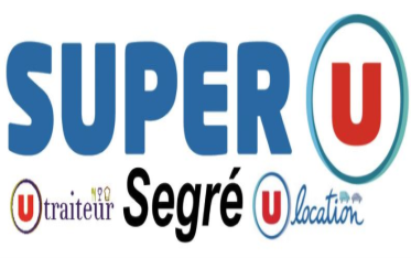 SUPER U — GDM 49