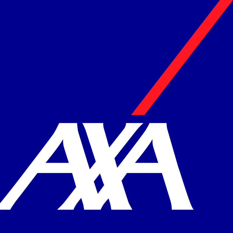 AXA Ophélie Baron