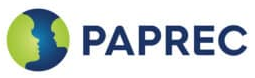 PAPREC