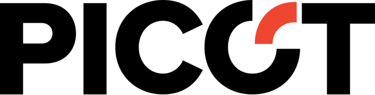 PICOT-DIRICKX