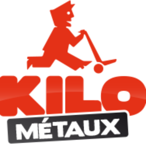 AXX KILO MÉTAUX