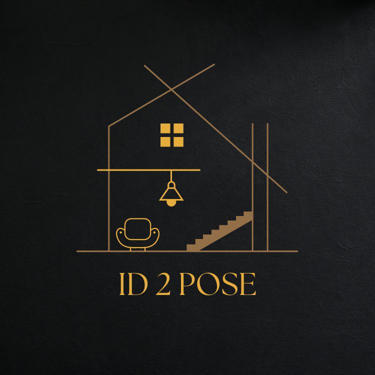 ID 2 POSE
