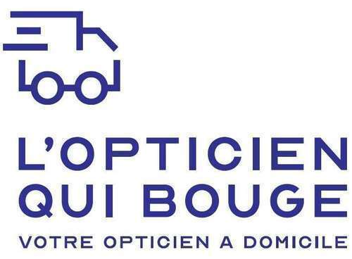 L’Opticien qui bouge